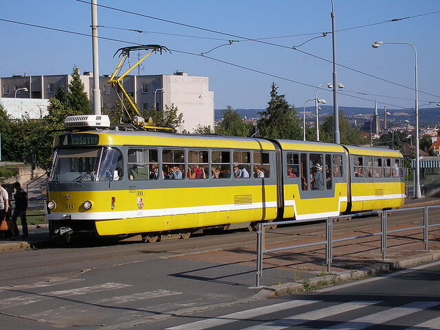 Súbor:Tatra K3R-NT.jpg