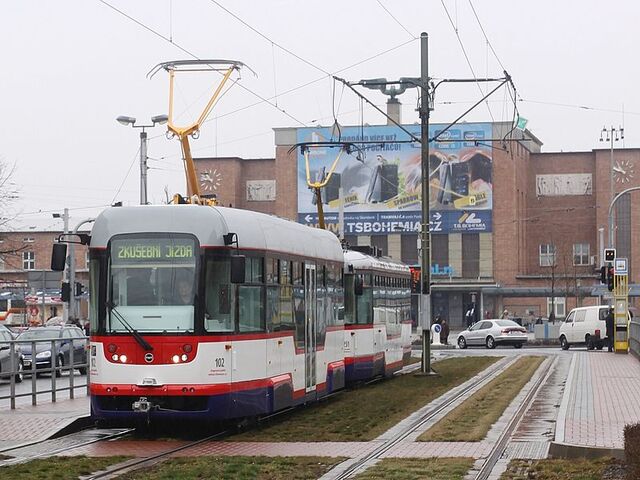 Súbor:Variolfpluso Olomouc.jpg