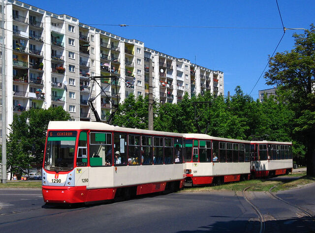 Plik:Gdansk tram No1920.jpg