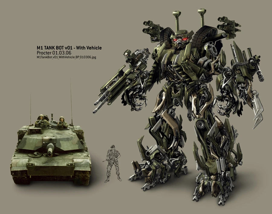 Transformers 1 decepticons Evolutionstransformers Wiki FANDOM