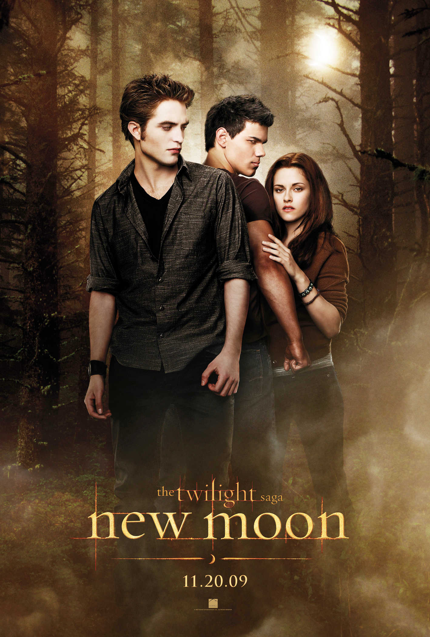 Episode 49 - The Twilight Saga: New Moon | Tranquil Tirades Wiki | FANDOM powered by Wikia1418 x 2100