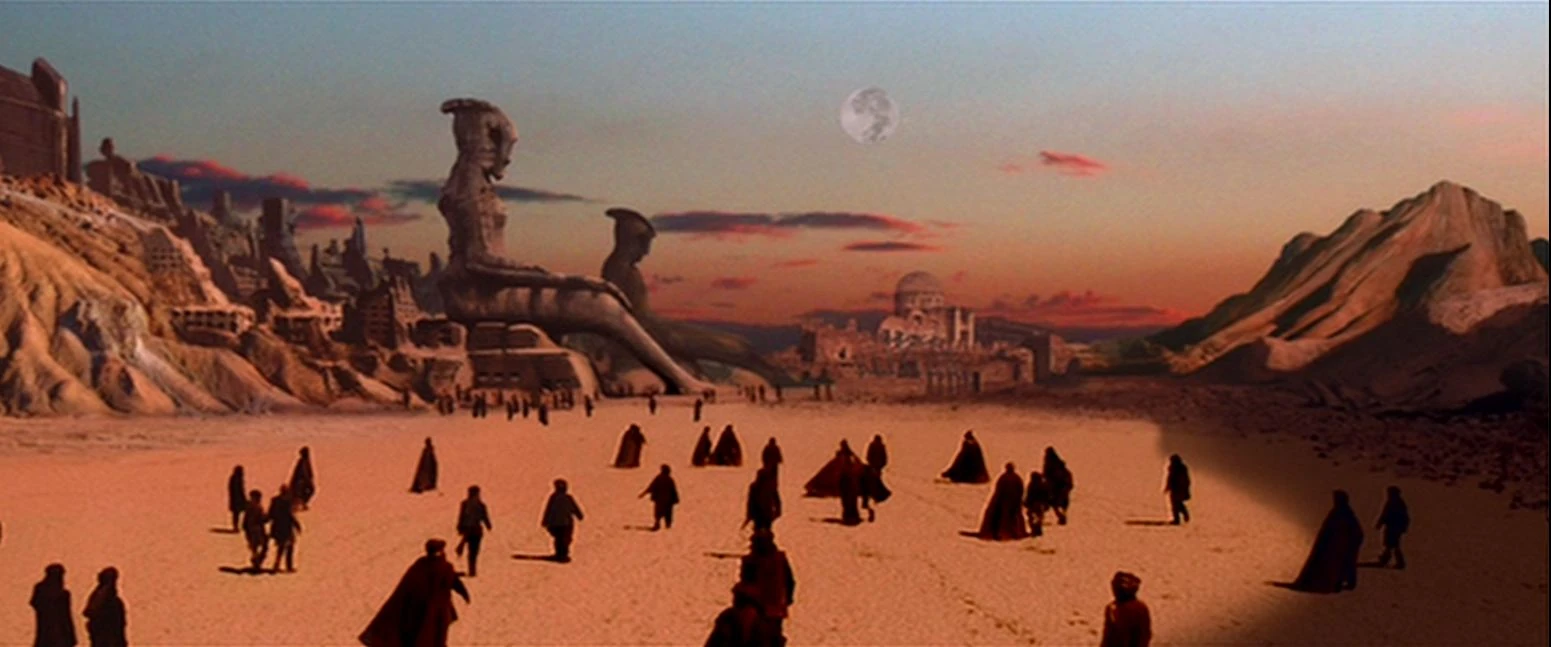 Zeist Tranquil Tirades Wiki Fandom