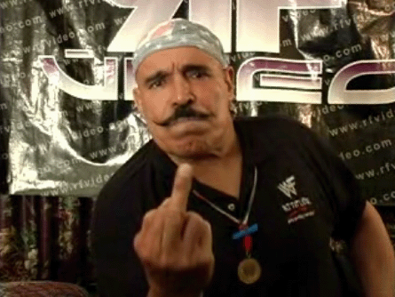Anarchy Rulz PPV Discussion Thread - Page 4 Latest?cb=20130616053421