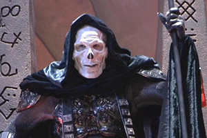 frank langella as skeletor