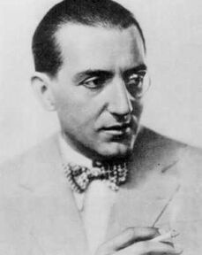 1322507231-fritz lang