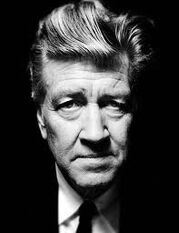Lynch