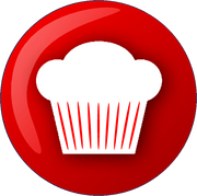 Muffinbutton 1