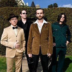 Tool
