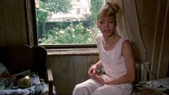 Venus Xtravaganza Transition Resource Wiki Fandom