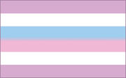 Intersexflag
