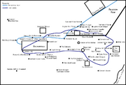 CityMap