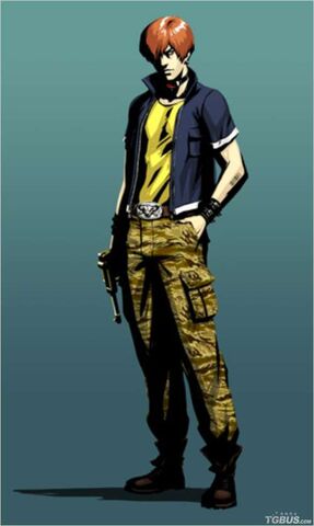 File:Stevedscconcept.jpg