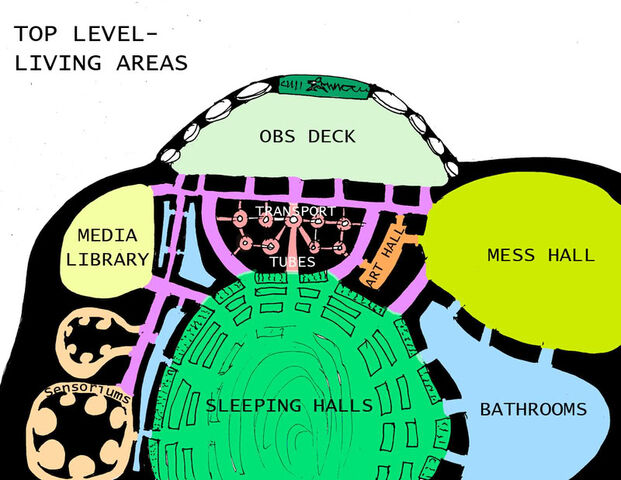 File:Level Five map.jpg