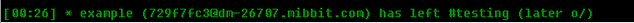 File:Irc part-example.png