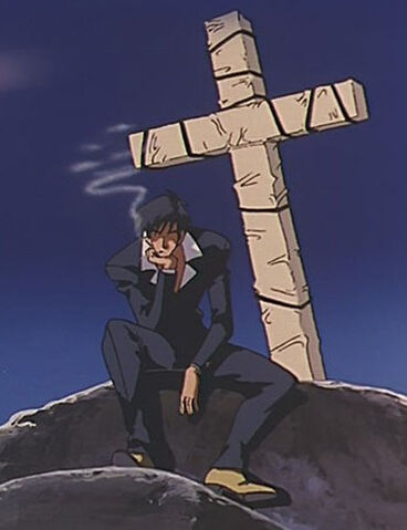 File:Wolfwood.jpg