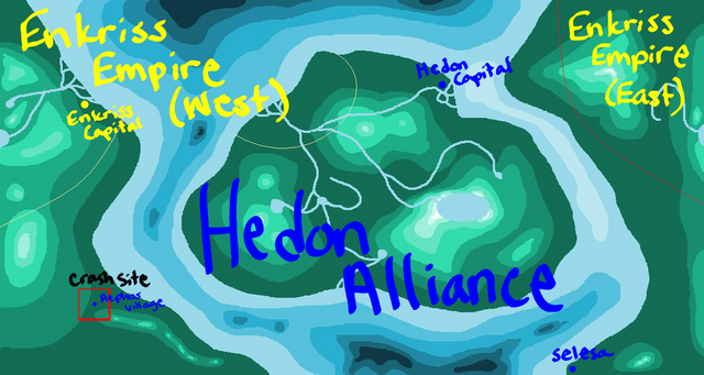 File:Walrum Map 1.png