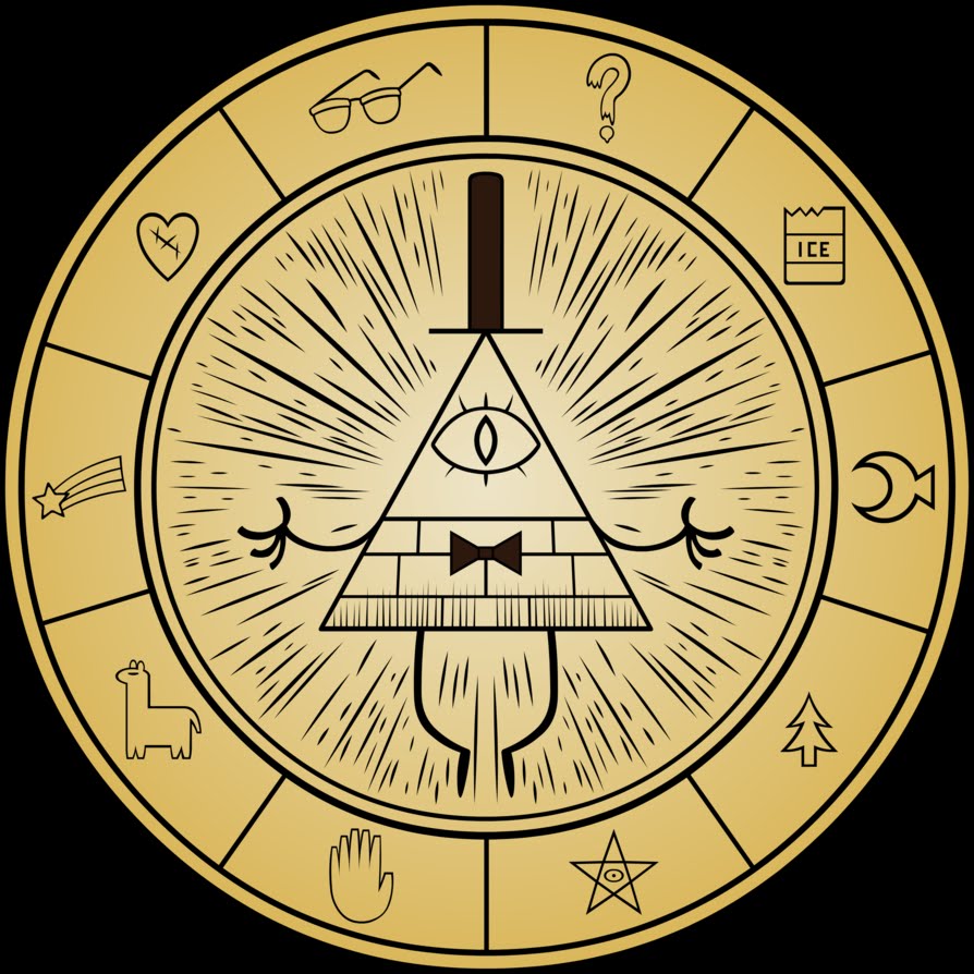 bill-cipher-transcendence-au-wiki-fandom-powered-by-wikia