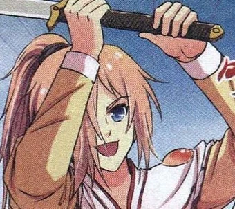 Tan Tan Transcending The Nine Heavens Wikia Fandom