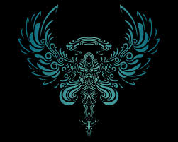 Images (12)