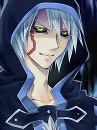 Images (3)-0