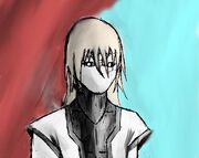 Kado