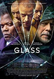 Glass Transcripts Wiki Fandom