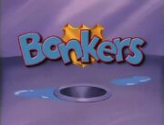Bonkerslogo