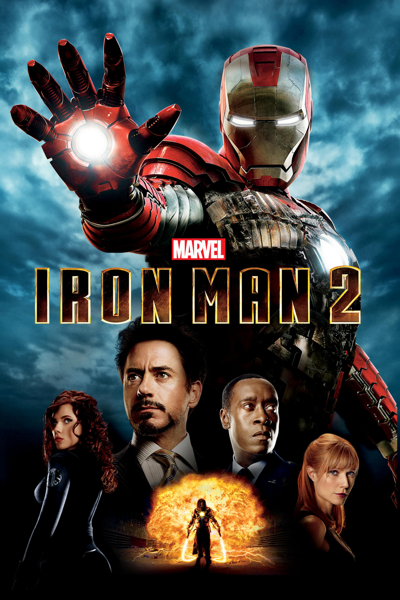 Iron Man 2 Transcripts Wiki Fandom