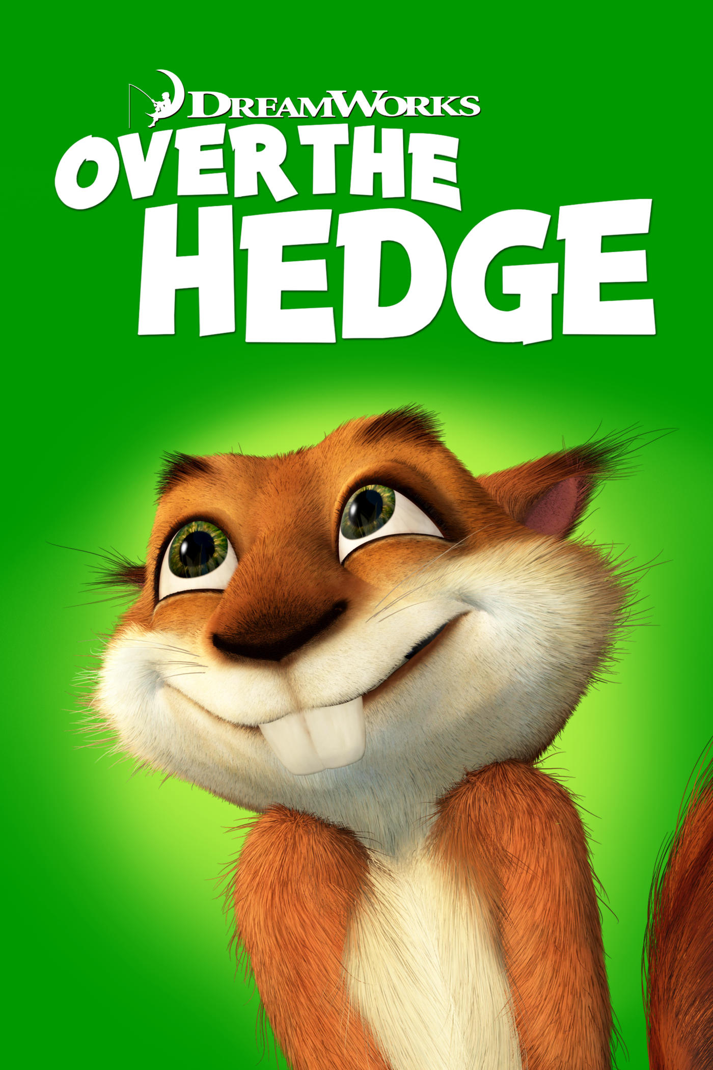 Over The Hedge Transcripts Wiki Fandom