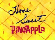 HomeSweetPineappletitlecard