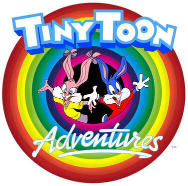 Tiny Toon Adventures | Transcripts Wiki | FANDOM powered ...