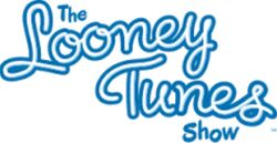 The Looney Tunes Show