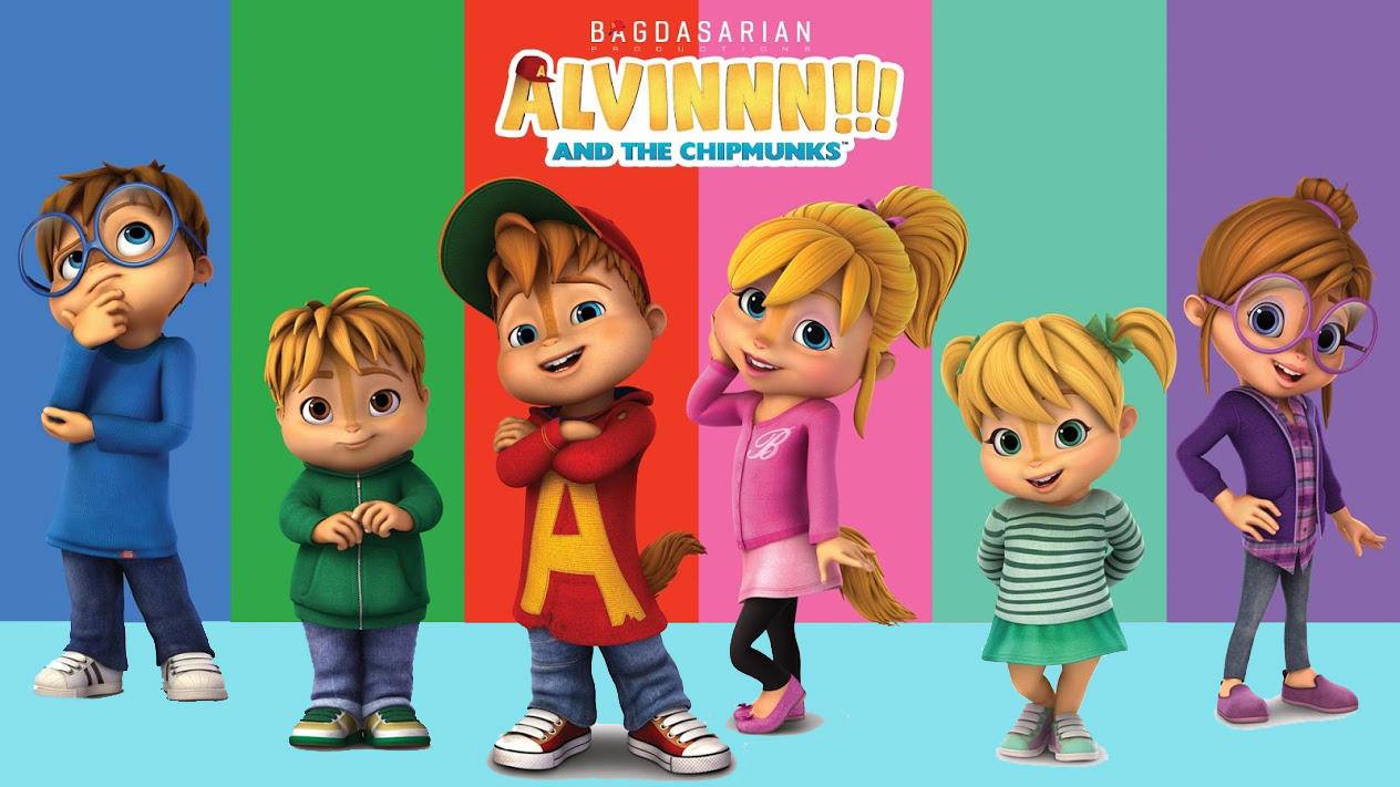Dvd Dvd