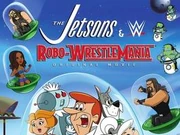 The Jetsons Wwe Robo Wrestlemania Transcripts Wiki Fandom