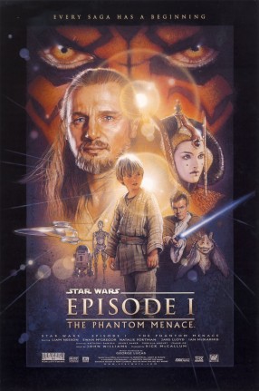 Star Wars Last Jedi S2 Teaser Poster Chase Card TP-1 Rey