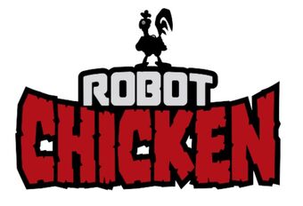 Robot Chicken Segments Transcripts Wiki Fandom