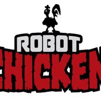Robot Chicken Segments Transcripts Wiki Fandom