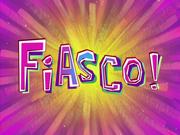 Fiasco!titlecard