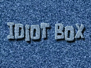 IdiotBoxtitlecard