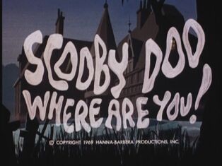 Scooby-Doo-Where-Are-You title