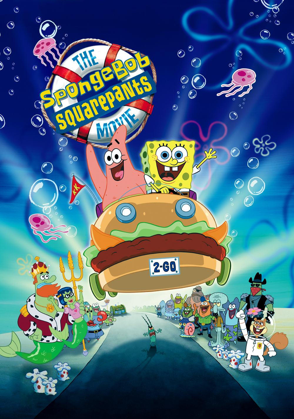 CategorySpongebob Squarepants Transcripts Transcripts