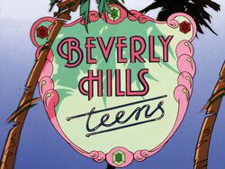 Beverly Hills Teens | Transcripts Wiki | FANDOM powered by Wikia