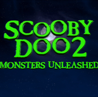 Scooby Doo 2 Monsters Unleashed Transcripts Wiki Fandom