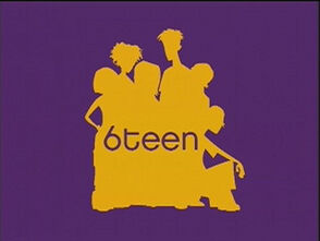 6teen title