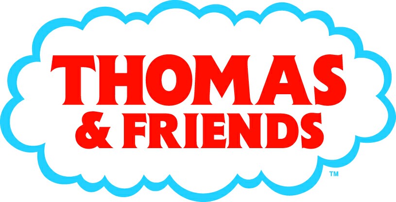 thomas the tank engine and friends transcripts wiki fandom
