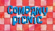CompanyPicnictitlecard