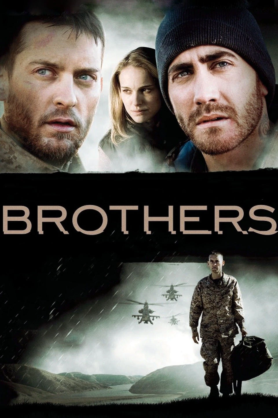 Brothers & Sisters - Segreti Di Famiglia