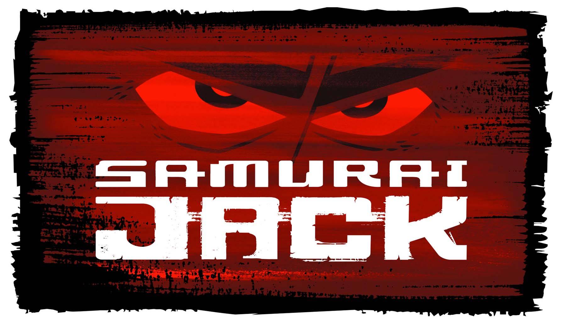 samurai jack transcripts wiki fandom powered by wikia