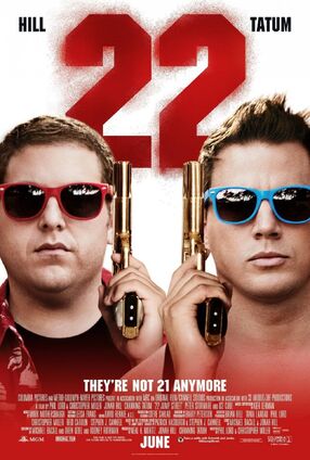 22-Jump-Street