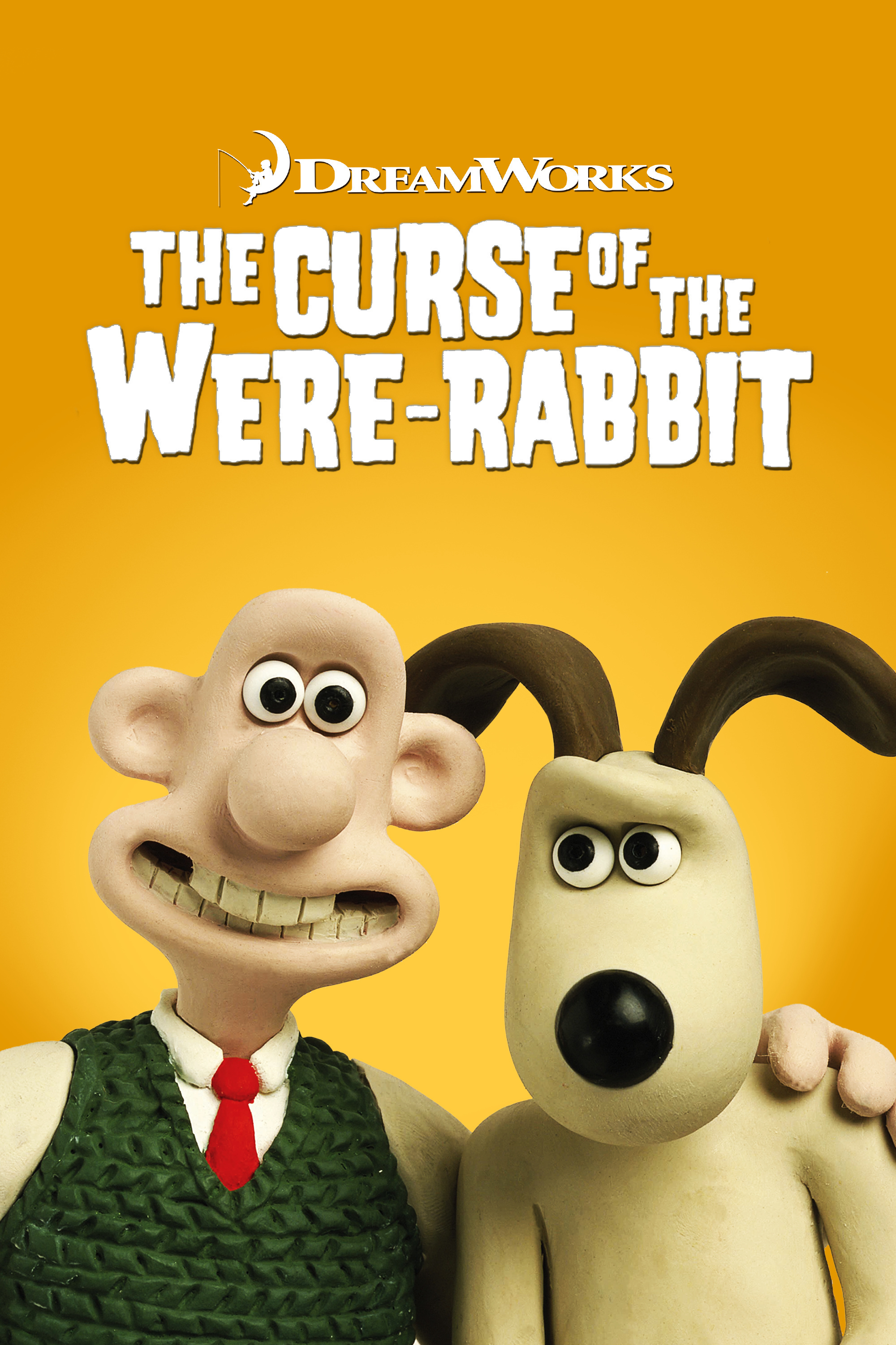 Wallace Gromit The Curse Of The Were Rabbit Transcripts Wiki Fandom